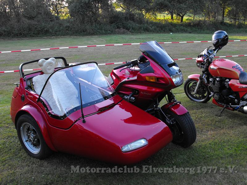 MCE Treffen 2010 - 054.jpg